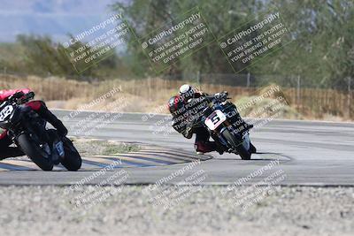 media/Oct-04-2025-CVMA (Sat) [[408bcdd6e4]]/Race 11-Formula 2-CVMA Hooligans-American Thunder/